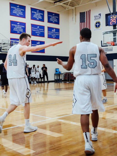 School Template Activities Img 1