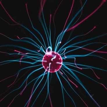 Home School Template Curriculum Img 6 1